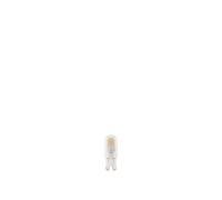 Ampoule LED G9 Capsule - Blanc chaud - 2700K - 40W