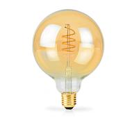 Ampoule LED filament E27 LBE27G95GD ? 6