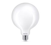 Ampoule LED Globe 13W 2000lm (