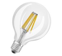 Ampoule LED Globe - GREENICE - E27 - 11W - 1521Lm - Dimmable 2700K