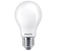 Ampoule LED GLS 10,5W, A60, E27, 2200 - 2700K, 1521lm, Dimmable - 929003799202