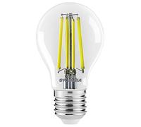 Ampoule LED GLS 7,3W, E27, 2700K, 1535lm, Non-Dimmable - 30132