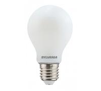 Ampoule LED GLS E27 9W 2700K gradable ToLEDo Retro - Pack de 3 SYLVANIA