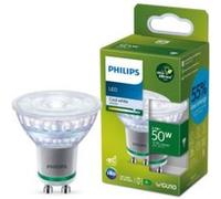 Philips LEDclassic Ultra Efficient PAR16 GU10, 4000 K, 2,1 W, 8720169174320, PAR16