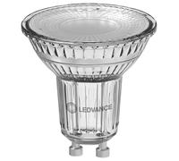 Ampoule LED GU10 4,3W, 6500K, 350lm, Non-Dimmable, 36° - 4099854045080