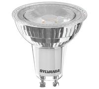 Ampoule LED GU10 4,5W, 4000K, 360lm, Dimmable - Pack De 5 - 29129