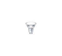 Ampoule LED GU10 4.9W 550 lm PAR16 CorePro spot 120° 6500K Blanc froid