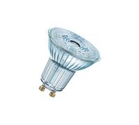Ampoule LED GU10 6.1W 575 lm PAR16 Parathom 4058075608894 2700K Blanc chaud