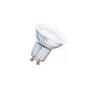 Ampoule Led Gu10 6.9w 620 Lm Par16 Value 4058075096707 4000k