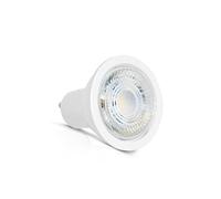 Ampoule LED GU10 6W 3000K dimmable