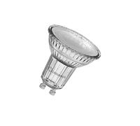 Ampoule LED GU10 8 W 750 lm PAR16 LEDVANCE VALUE 4099854457715