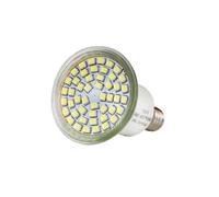 AMPOULE LED GU10 CAMELION PUISSANCE 3 WATT 48 LEDS 260 LUMEN