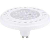Ampoule LED GU10 ES111 3000K 810LM 9W 11,1CM Blanc