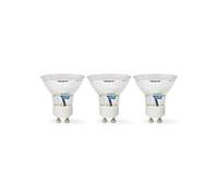 Ampoule LED GU10 | | LBGU10P163P3 |3 pièces