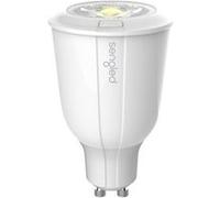Ampoule Led Gu10 Sengled Boost Gu 10 blanc G