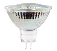 Ampoule XAVAX LED GU5.3 3W MR16