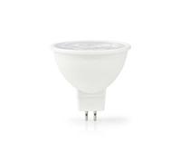 Ampoule LED GU5.3 Nedis LBGU53MR162 ≤ 6