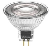 Ampoule LED GU5.3 MR16 2.6W, 3000K, 210lm, Non-Dimable - 4099854059773