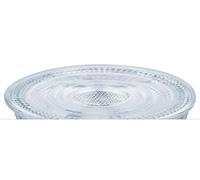 Ampoule LED GU5.3 MR16 3.6W, 2700K, 230LM, Dimmable - 4099854070501