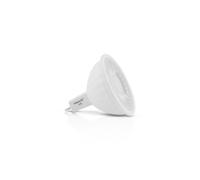 Ampoule Led Gu5.3 Spot 5w 2700k 38d Remplace 35w