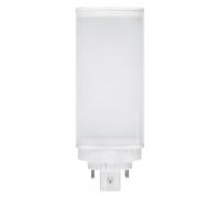 Ampoule LED GX24q-2 - DULUX T/E - 16W - 3000K Ledvance
