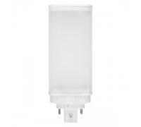 Ampoule LED GX24q-2 - DULUX T/E - 16W - 3000K Ledvance