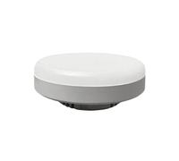 Ampoule LED GX53 7W - Blanc Neutre 4000K - 5500K