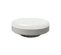 SILAMP Ampoule LED GX53 7W - Blanc Neutre 4000K - 5500K