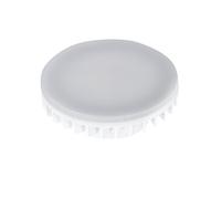 Ampoule LED GX53 9W blanc froid Kanlux 22424