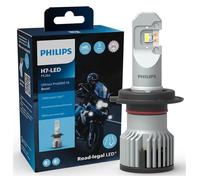 1x Ampoule PHILIPS 11972U60BX1 convient pour