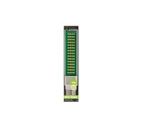 Ampoule LED horizontal position Aquarium Systems New Dawn Blanc 13 W