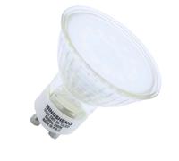 Ampoule led - Hotte (9197061743 BEKO)