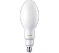 Ampoule LED HPL E27 36W 3000K PHILIPS