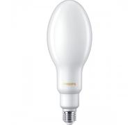 Philips - LM LED Light Bulb E27 TrueForce Core TForce Core LED HPL 36W E27 830 FR