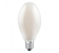 LEDVANCE HQL LED FIL V 1800LM 13W 827 E27