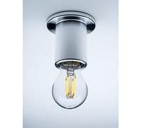 Ampoule LED Idea Umage, 10.3 cm