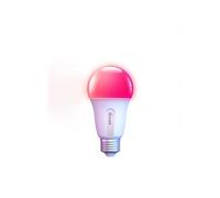 AMPOULE LED INTELLIGENTE 800 LM - WI-FI + BLUETOOTH