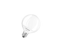 Ampoule LED Intelligente E27 14W 1521 lm G95 Wifi CCT Sélectionnable LEDVANCE S