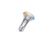 Ampoule LED Intelligente E27 4.7W 345 lm R63 Wifi CCT Sélectionnable LEDVANCE S