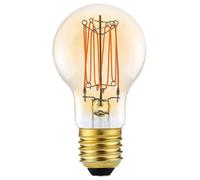 Ampoule LED Intelligente GLS 7,5W, E27, 2000K, 550lm, Dimmable - 30108
