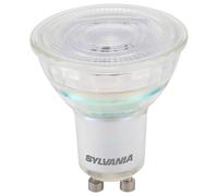Ampoule LED Intelligente GU10 4,5W, 2100K - 6500K, 345lm, Dimmable - 30101