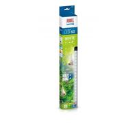 Ampoule LED - JUWEL - NOVOLUX LED 60 - Blanc - 30000 heures - Classe A+
