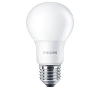 Ampoule LED Kerbl Philips CorePro E27, 5W, 470lm - white - 110x60x60 mm