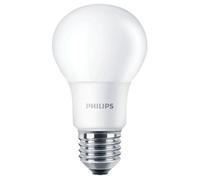 Ampoule LED Kerbl Philips CorePro E27, 5W, 806lm Blanc 110x60x60 mm
