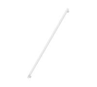 OSRAM Lampe LED LEDinestra en tige culot S14s, dimmable, 2700 K 100 cm 9,9 W 1055 lm CRI 90 EEK F