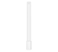 Ledvance DULUX LED L HF & AC SECTEUR V 18W 840 2G1