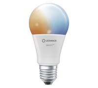 Ampoule Led Ledvance Smart+ Wifi, Dépoli, 9,5, 1055lm