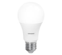 Ampoule Led Ledvance Sun@Home,Dépoli Blanc, 12w, 1055lm