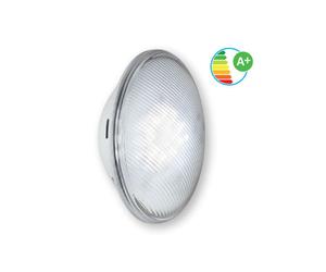 Ampoule LED LumiPlus Blanche 16W PAR56