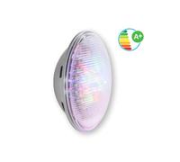 Ampoule LED LumiPlus RVB 27W PAR56